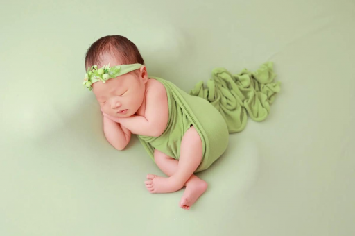 郓城怀孕多久脾气会变差 郓城怀孕多久脾气会变差