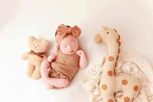 郓城怀孕多久会体温升高