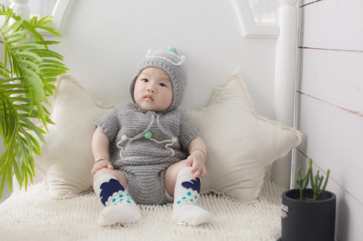 郓城怀孕中期体重增长标准 郓城怀孕中期体重增长标准