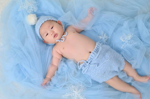 郓城孕妇风热感冒食疗