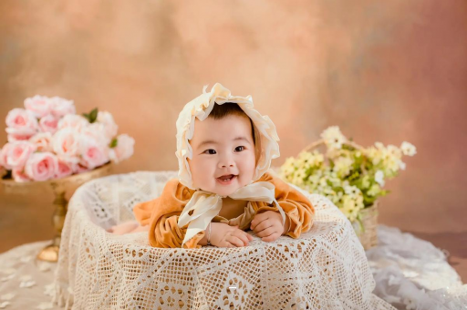 郓城接生婆踩孕妇肚子
