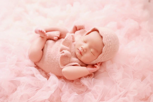 郓城六个月宝宝湿疹怎么办