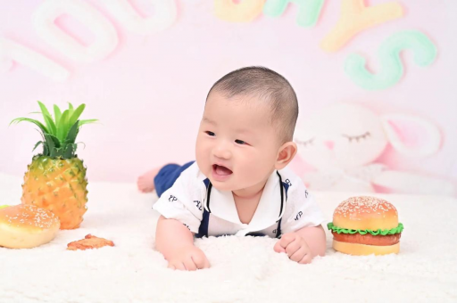 郓城孕妇可用的染发剂